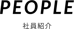 pageTitle@2x