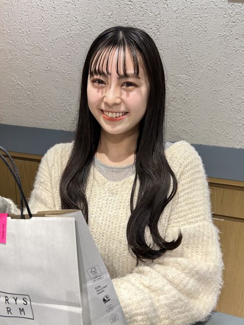 ver