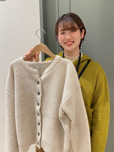 ver