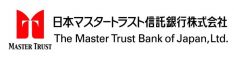2025卒｜日本マスタートラスト信託銀行株式会社