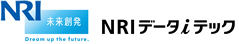 NRIデータiテック株式会社(2024)