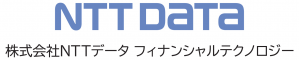 株式会社NTTデータフィナンシャルテクノロジー｜24採用サイト