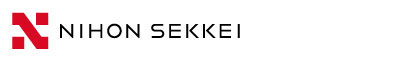 株式会社日本設計│2027