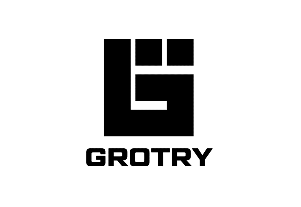 02　自社システム「GROTRY」の開発模擬体験
