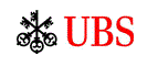 UBSグループ2025